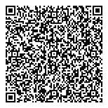 Digital Business Card of Freelance Web Designer in Dubai