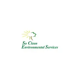 freelance logo designer in Dubai