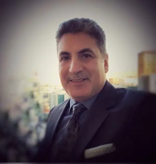 freelancer in UAE