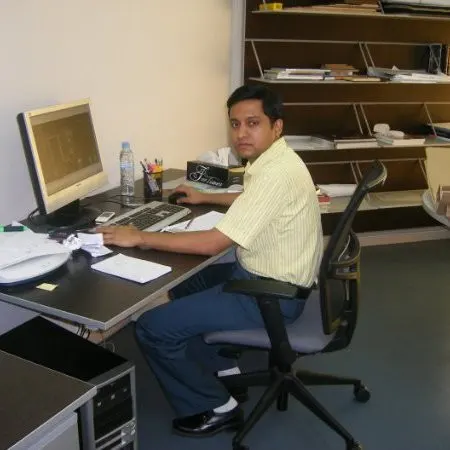 freelance web designer in Dubai