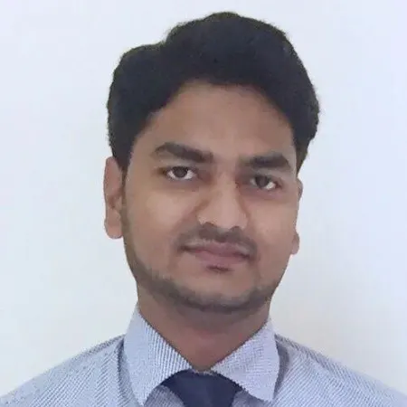freelancer in Dubai
